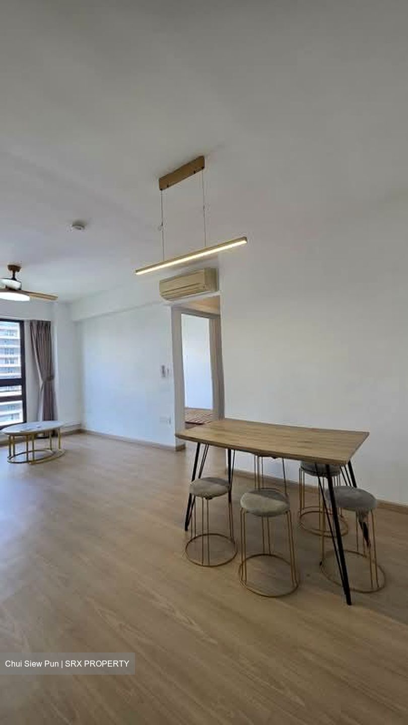 Blk 96 Skyparc @ Dawson (Queenstown), HDB 4 Rooms #564092491